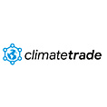 ClimateTrade